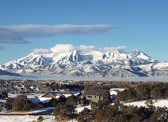 utah/heber-city/landmark/red-ledges