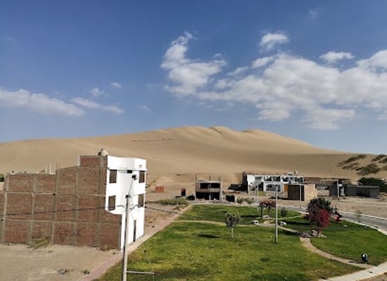 peru/ica/landmark/don-fundo-felman