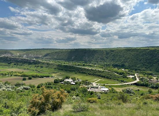 moldova/orheiul-vechi-natural-cultural-reserve/landmark/viewpoint-towards-old-orhei