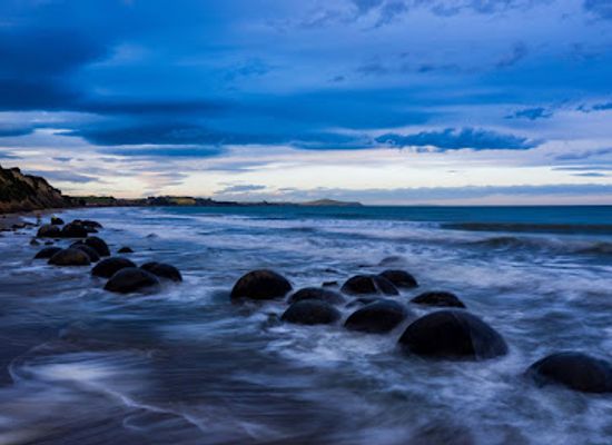new-zealand/otago/landmark/moeraki-boulders-public-parking