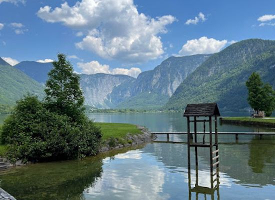 austria/hallstatt/landmark/wochenmarkt-hallstatt