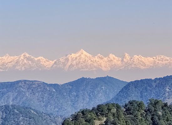 india/himalayan-mountains/landmark/himalayan-view-point