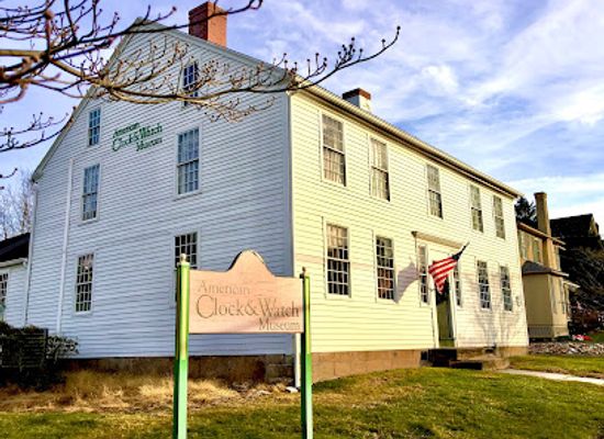 connecticut/the-quiet-corner/landmark/american-clock-watch-museum
