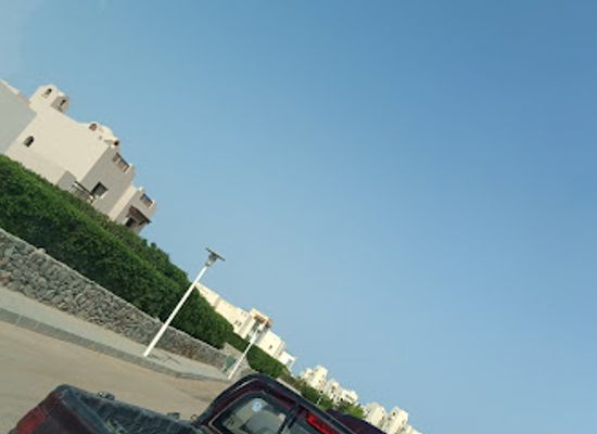 egypt/el-gouna/landmark/gouna