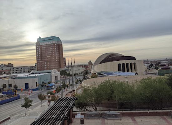 texas/el-paso/landmark/southwest-university-park