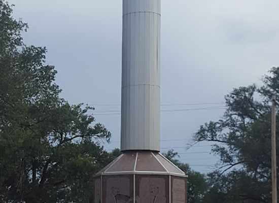 texas/south-plains/landmark/bob-wills-museum