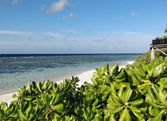 maldives/vaavu-atoll/landmark/tinadu