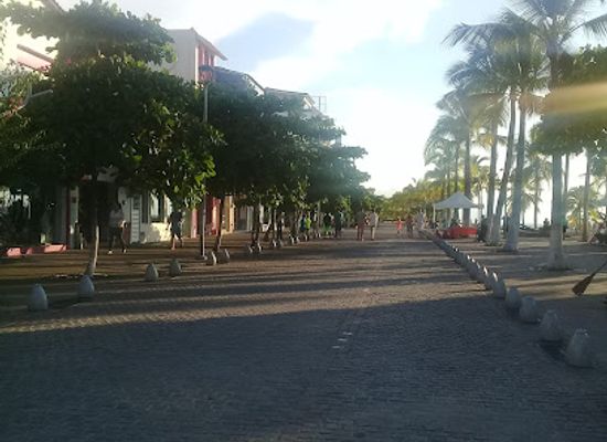 mexico/western-mexico/landmark/chocomuseo-puerto-vallarta