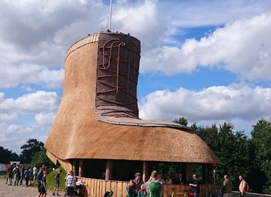denmark/sonderborg/attraction/stovlen