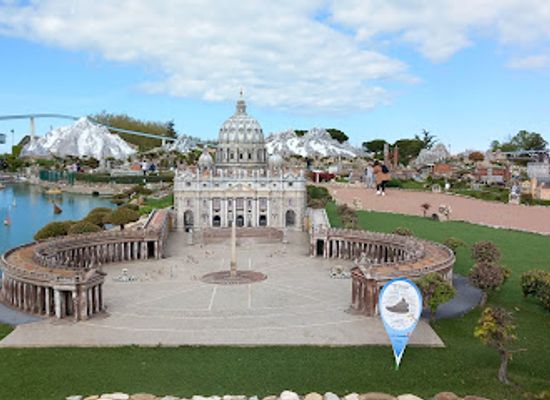 italy/rimini/landmark/europa-in-miniatura