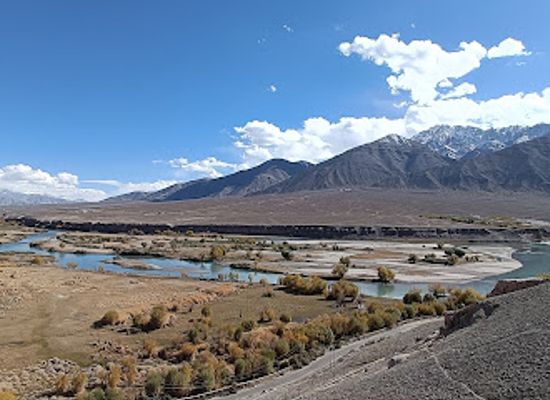 india/leh-ladakh/landmark/guphuks-view-point