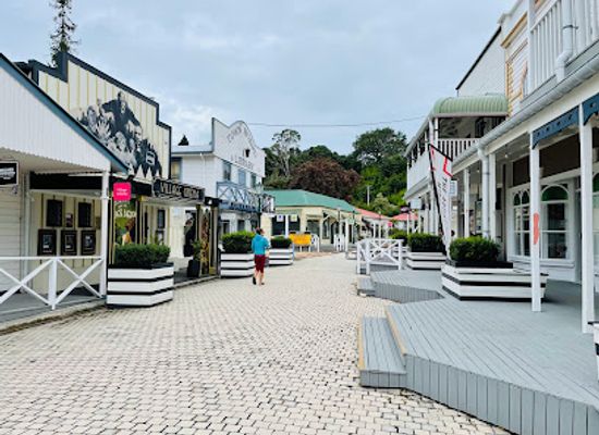 new-zealand/tauranga/landmark/the-historic-village