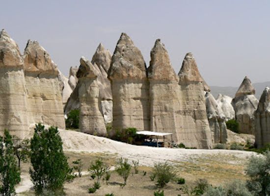 turkiye/cappadocia/landmark/love-valley