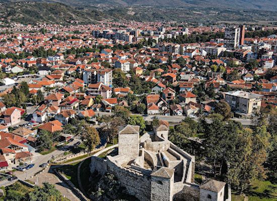 serbia/pirot/landmark/fortress-kale-momchilo-s-town