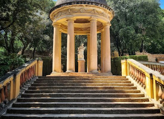 spain/catalonia/landmark/ariadna-temple