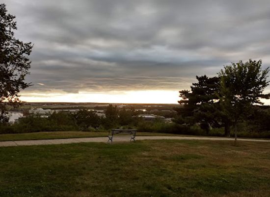 maine/south-portland/landmark/western-promenade
