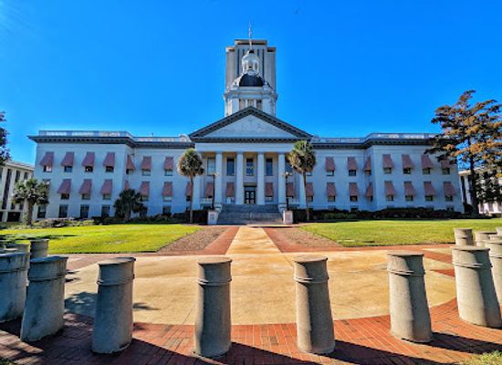 florida/tallahassee/landmark/florida-state-capitol