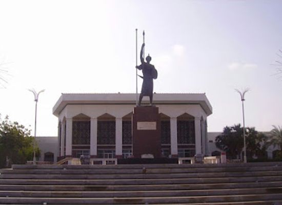 djibouti/goda-mountains/landmark/the-people-s-palace