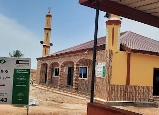 ghana/krachi/landmark/banda