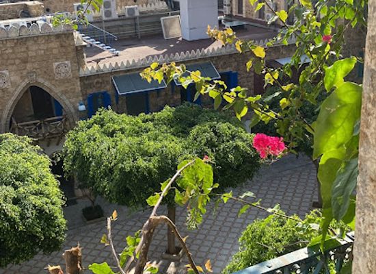 lebanon/bekaa/landmark/dstrkt-08