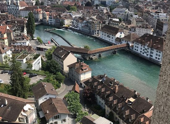 switzerland/lucerne/old-town/landmark/wachtturm