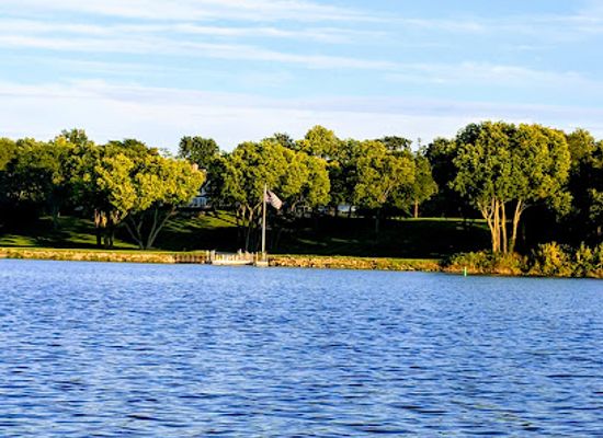 ohio/maumee-bay-state-park/landmark/audubon-islands-state-nature-preserve