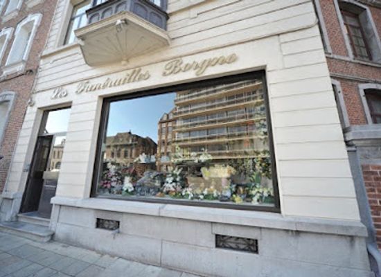 belgium/mons/landmark/borgno-complexe-funeraire