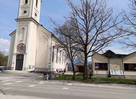austria/salzburg/leopoldskron-moos/landmark/pfarre-leopoldskron-moos