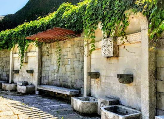 albania/permet/landmark/bucelat