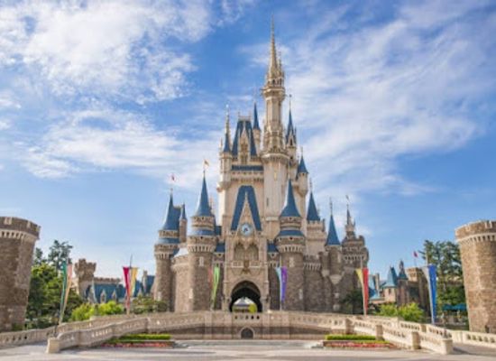 japan/kanto/landmark/tokyo-disneyland
