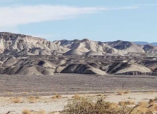california/death-valley-national-park/landmark/death-valley-junction-historic-district