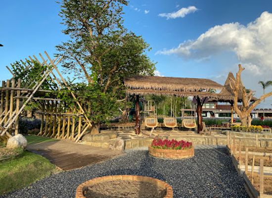 thailand/trang/landmark/lung-veat-garden