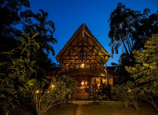 peru/amazonas/landmark/refugio-amazonas