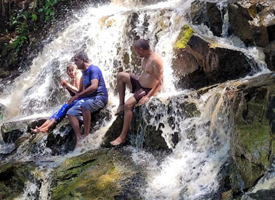 guyana/upper-takutu-upper-essequibo/landmark/baracara-falls