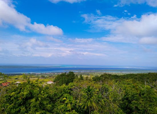 indonesia/pulau-wakatobi/landmark/desa-wisata-kahianga-dewi-kahyangan