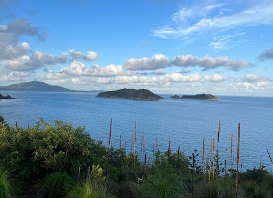 australia/whitsunday-islands/landmark/south-east-head