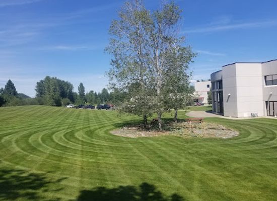 idaho/sandpoint/landmark/litehouse-inc-sandpoint-factory