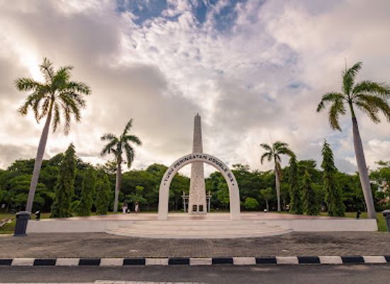 malaysia/kota-kinabalu/sembulan/landmark/double-six-memorial-park