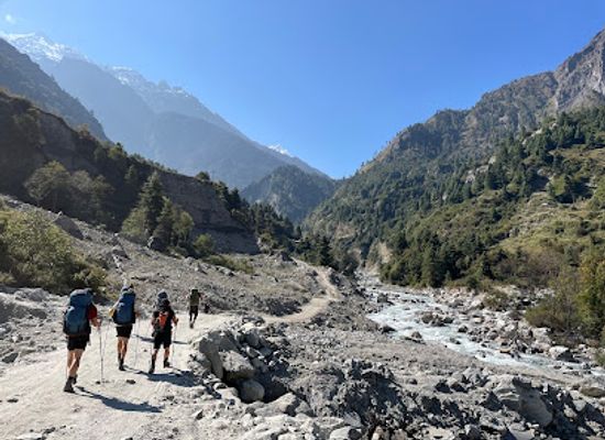 nepal/pokhara/landmark/eastern-light-trek-p-ltd-nepal