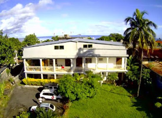 comoros/moroni/landmark/kaz-kafe-moroni