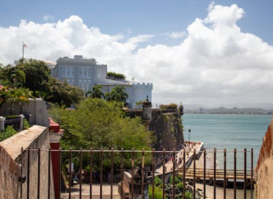 puerto-rico/port-of-san-juan/landmark/la-fortaleza