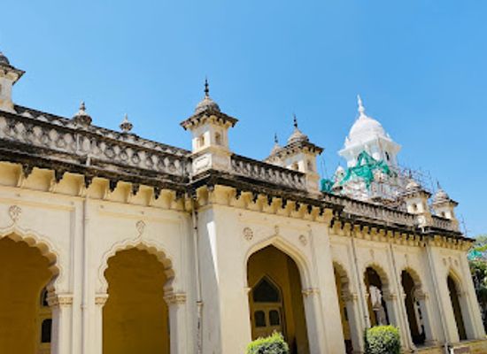india/hyderabad/landmark/aftab-mahal