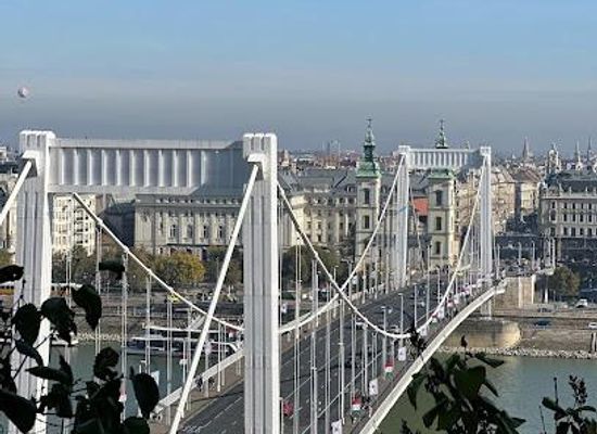 hungary/central-hungary/landmark/erzsebet-bridge