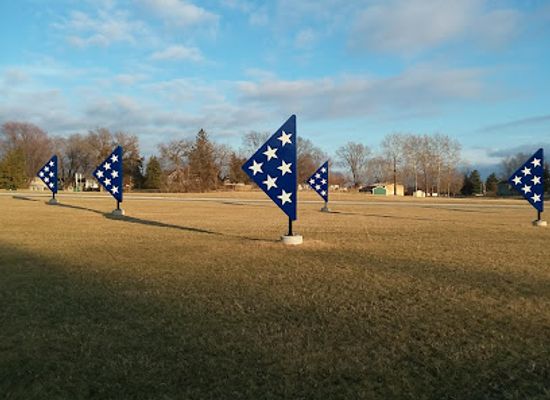 iowa/west-des-moines/landmark/brown-s-woods
