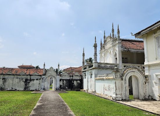 malaysia/east-coast/landmark/istana-bandar