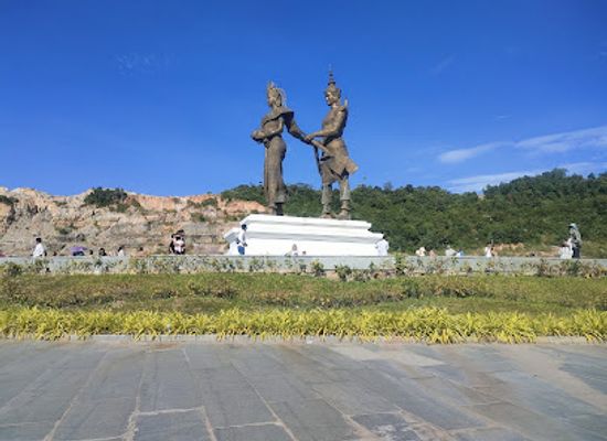 cambodia/sihanoukville/landmark/kampong-som