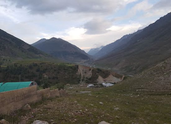 pakistan/baltistan/landmark/deosai-national-park