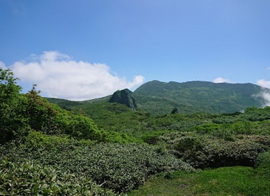 japan/hokkaido/landmark/mount-yubari