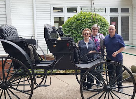 illinois/quad-cities/landmark/rock-island-county-historical-society