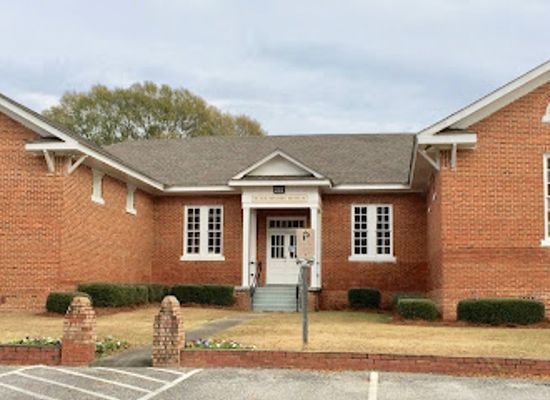alabama/coosa-valley/landmark/elmore-county-black-history-museum